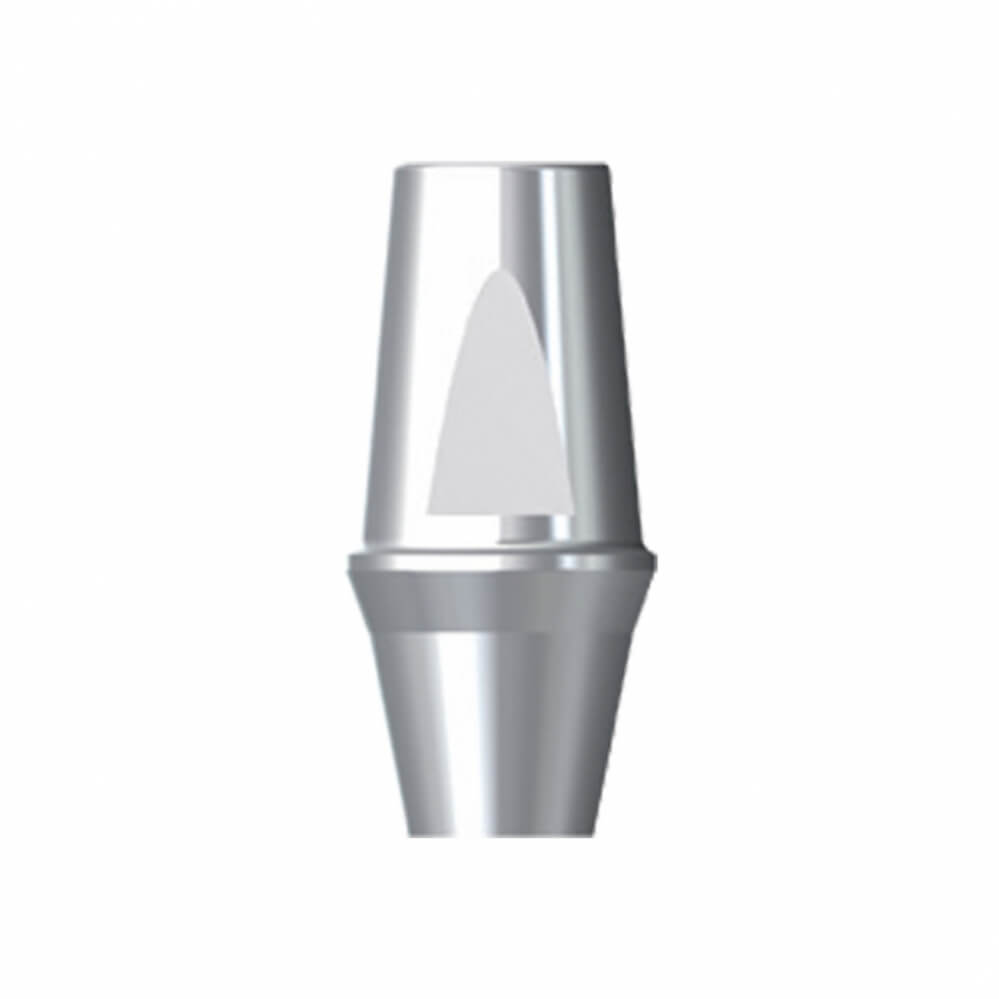 abatment-prothetische-komponenten-d3-95-4017n