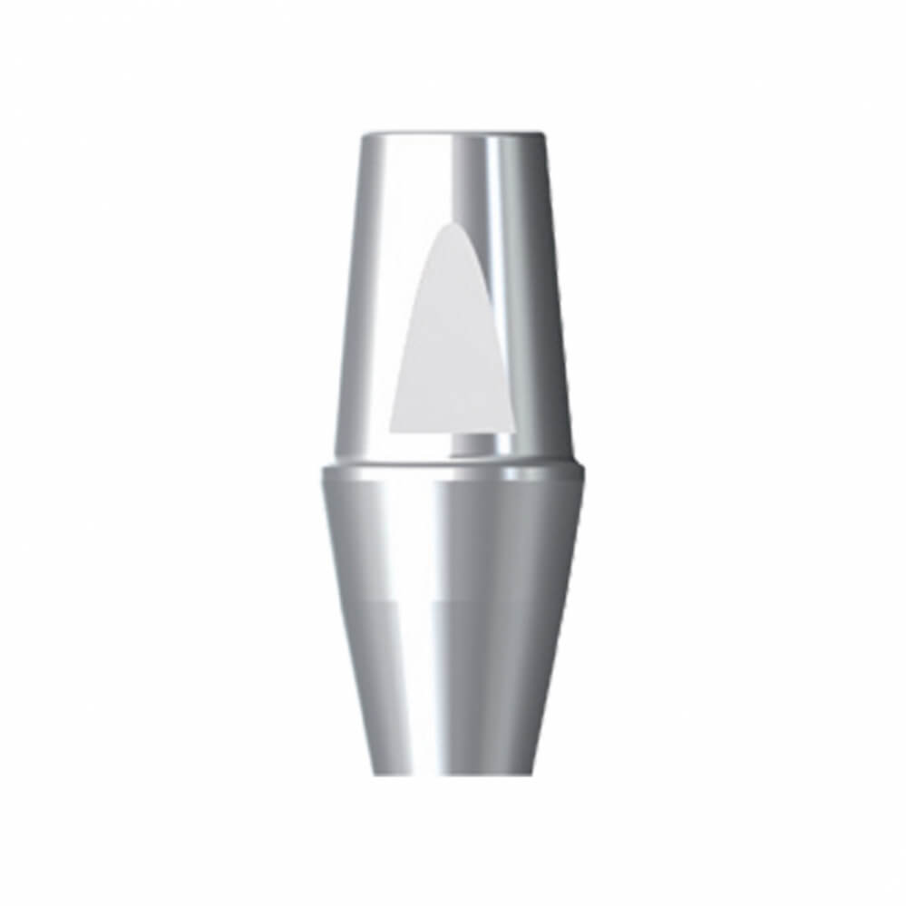 abatment-prosthetic-components-d3-95-4025n