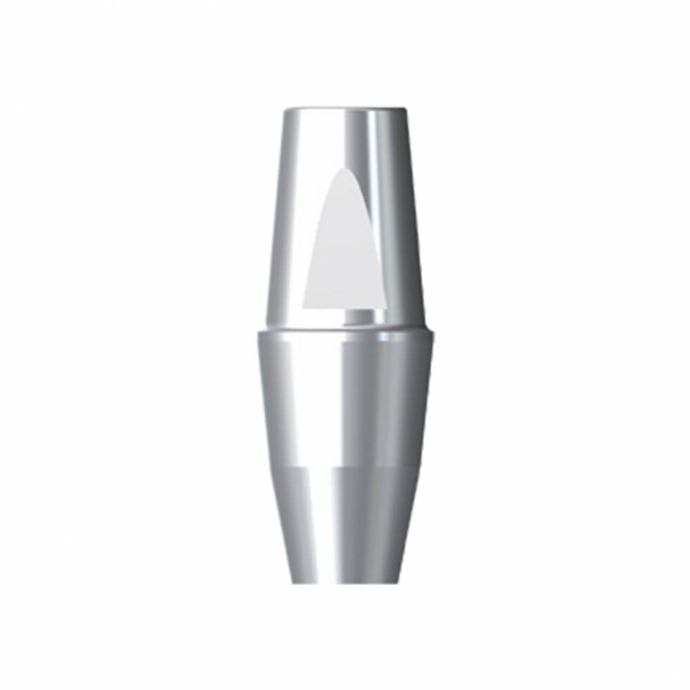 abatment-prosthetic-components-d3-95-4037n
