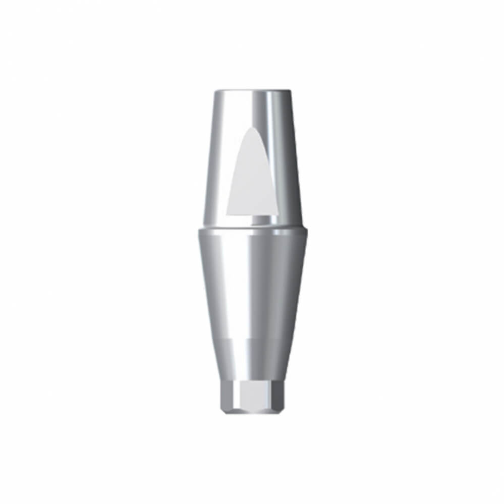 abatment-prosthetic-components-d3-95-4045ha
