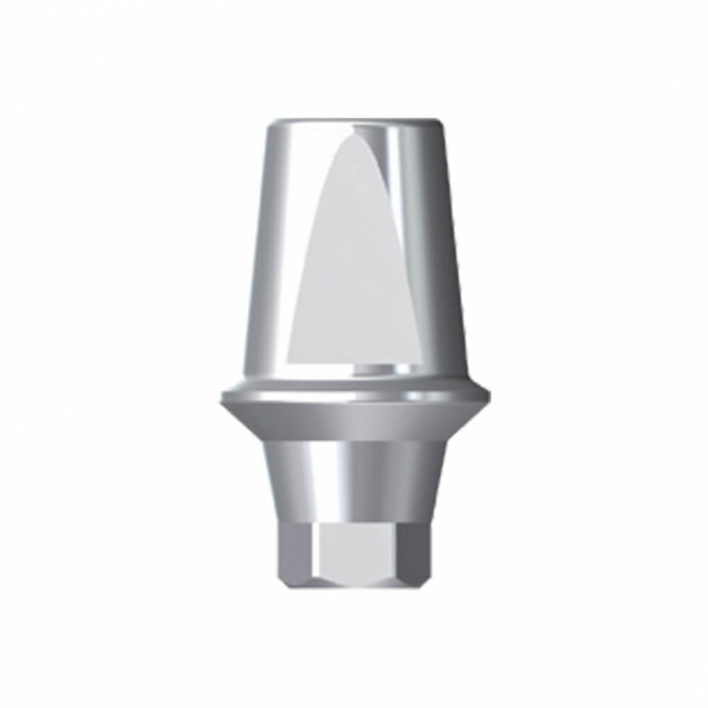 abatment-prosthetic-components-d4-95-5017