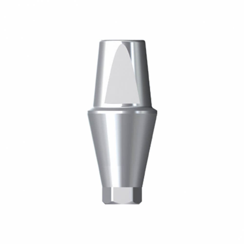 abatment-prosthetic-components-d4-95-5047