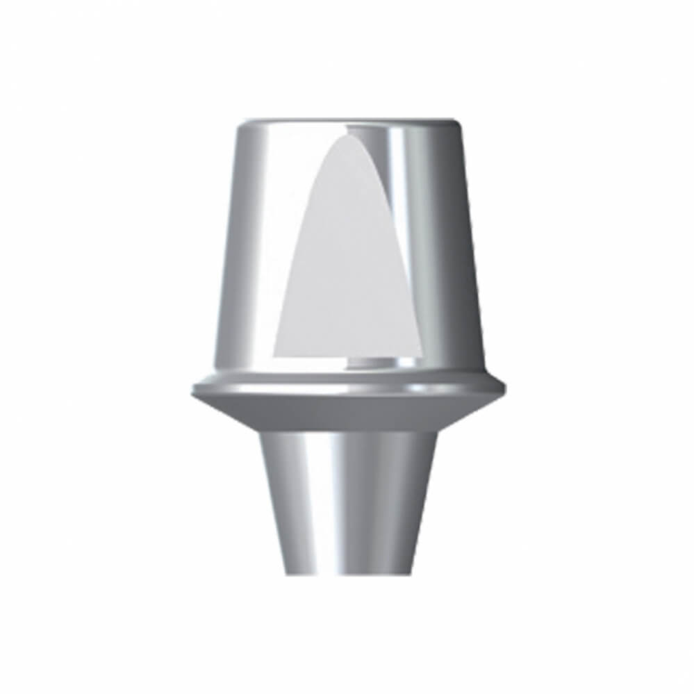 abatment-prosthetic-components-d5-95-6017