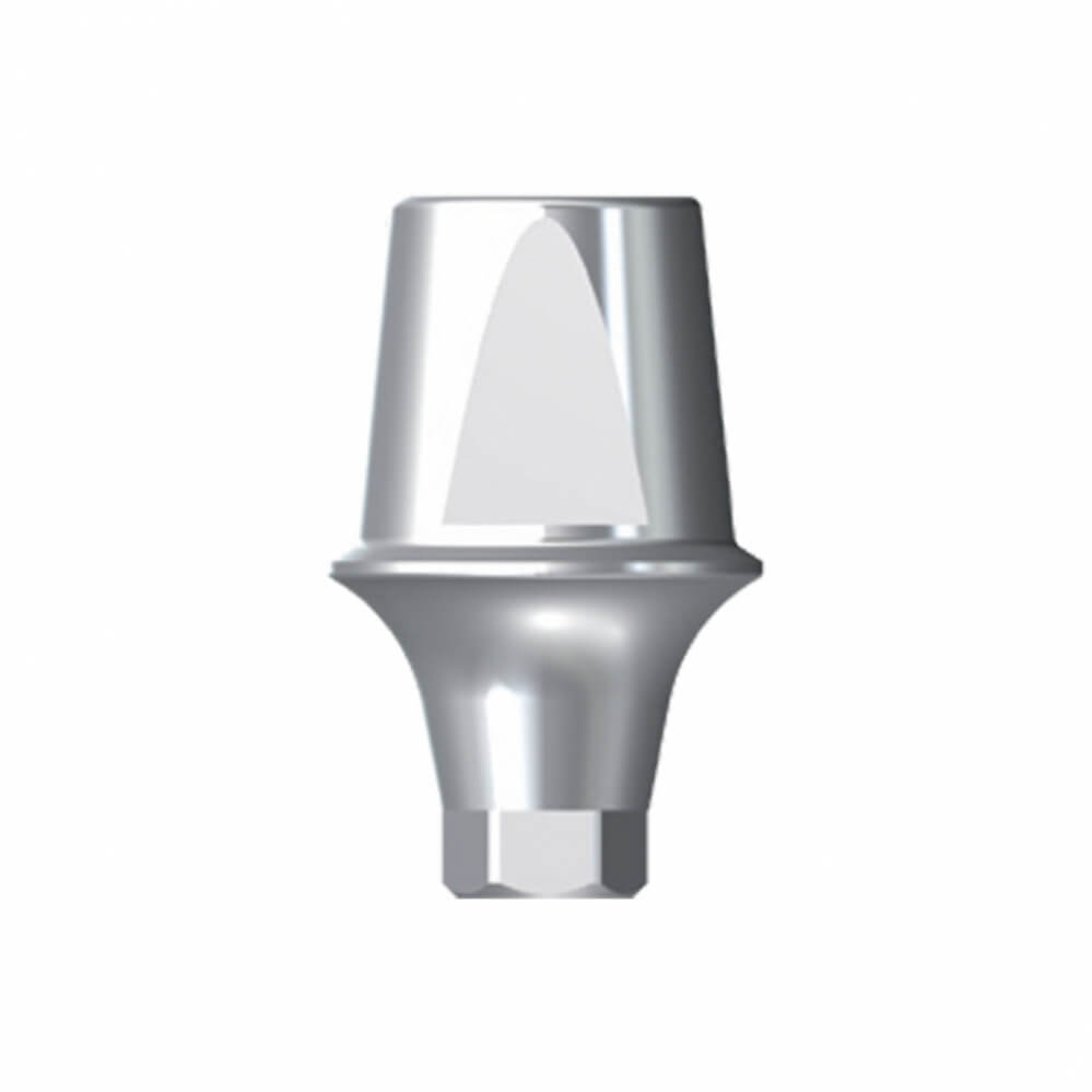 abatment-prosthetic-components-d5-95-6025