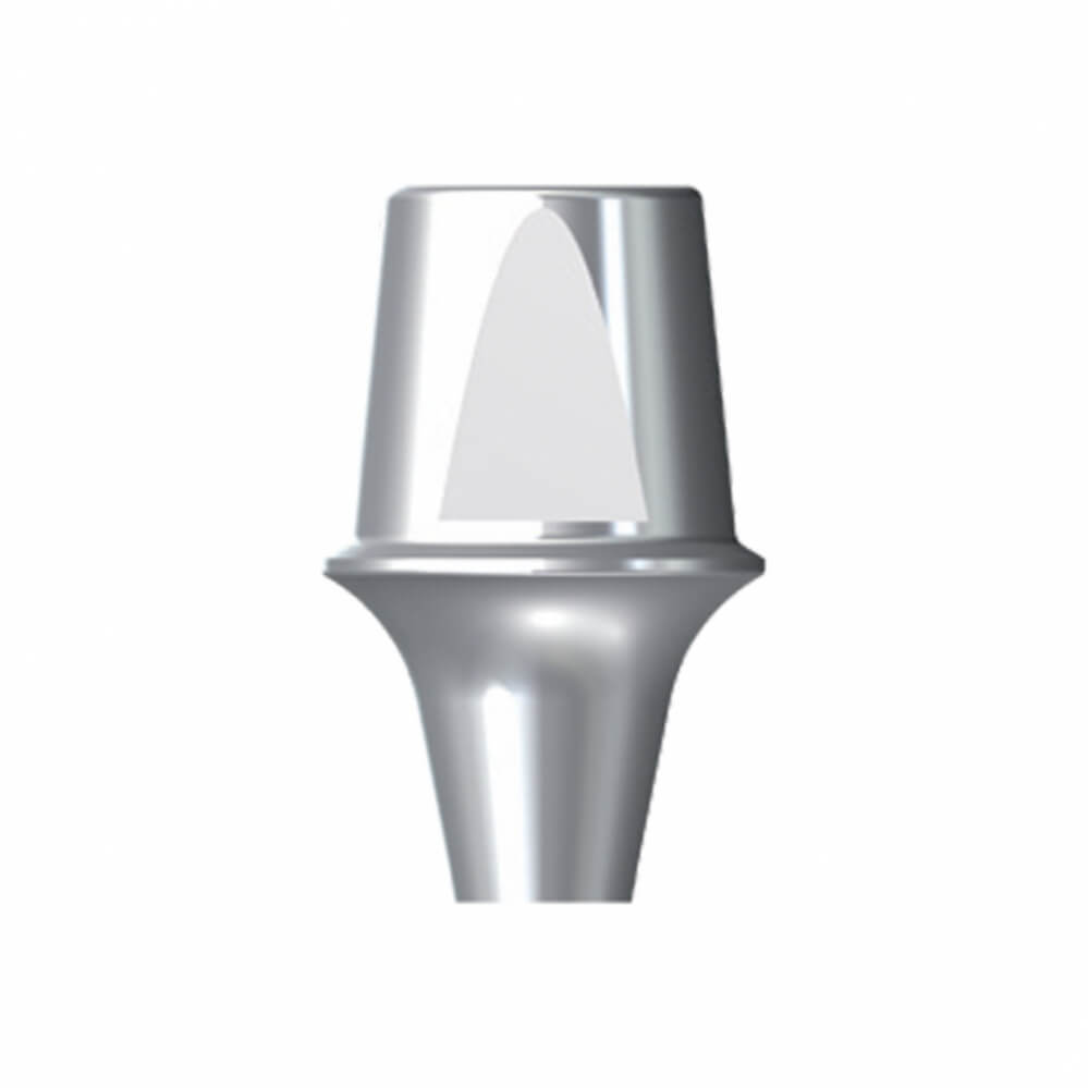 abatment-prosthetic-components-d5-95-6025n
