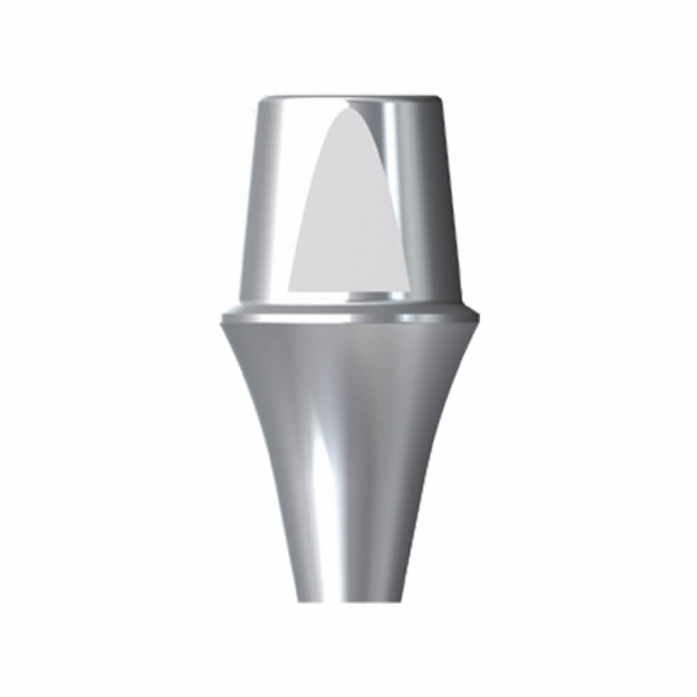 abatment-prothetische-komponenten-d5-95-6047na