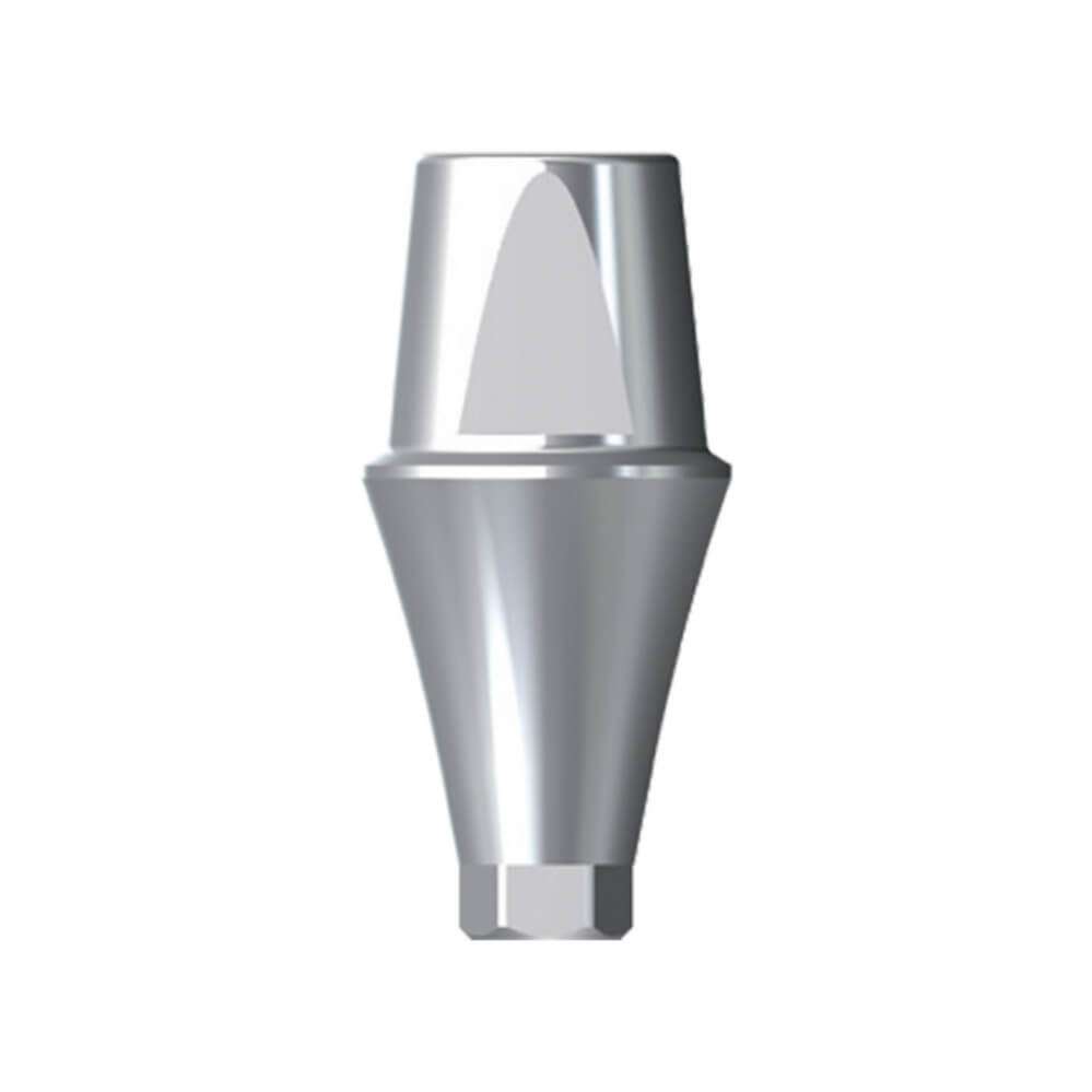abatment-prosthetic-components-d5-95-6055