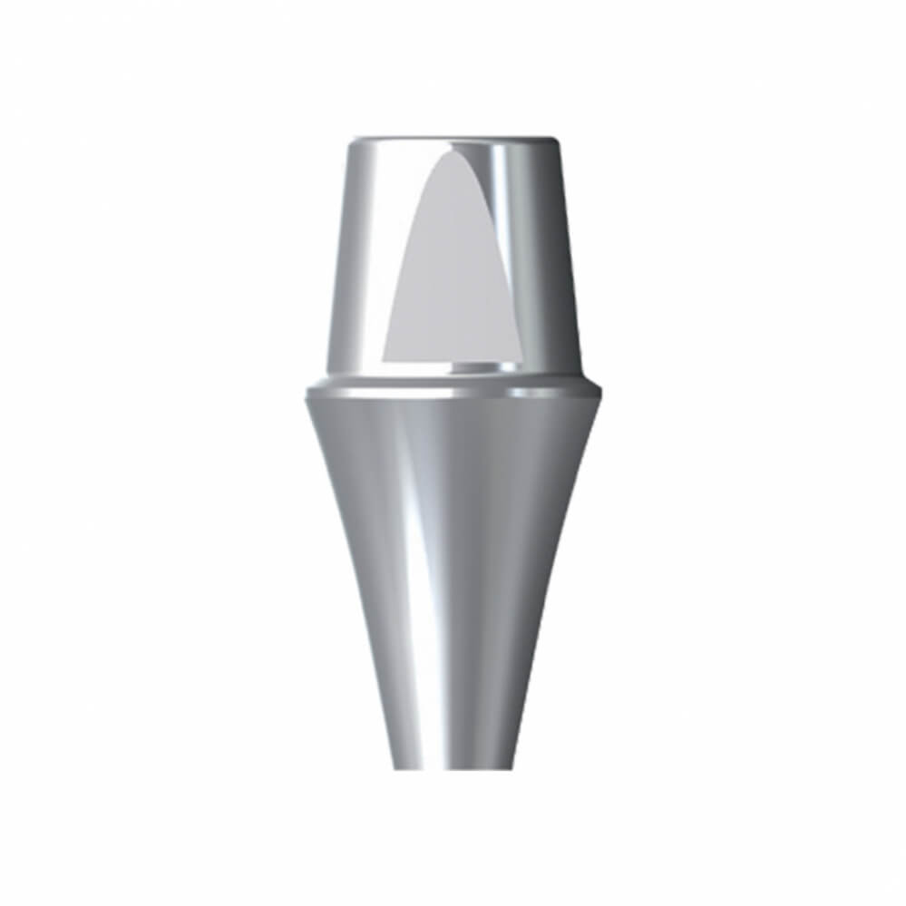 abatment-prosthetic-components-d5-95-6057n