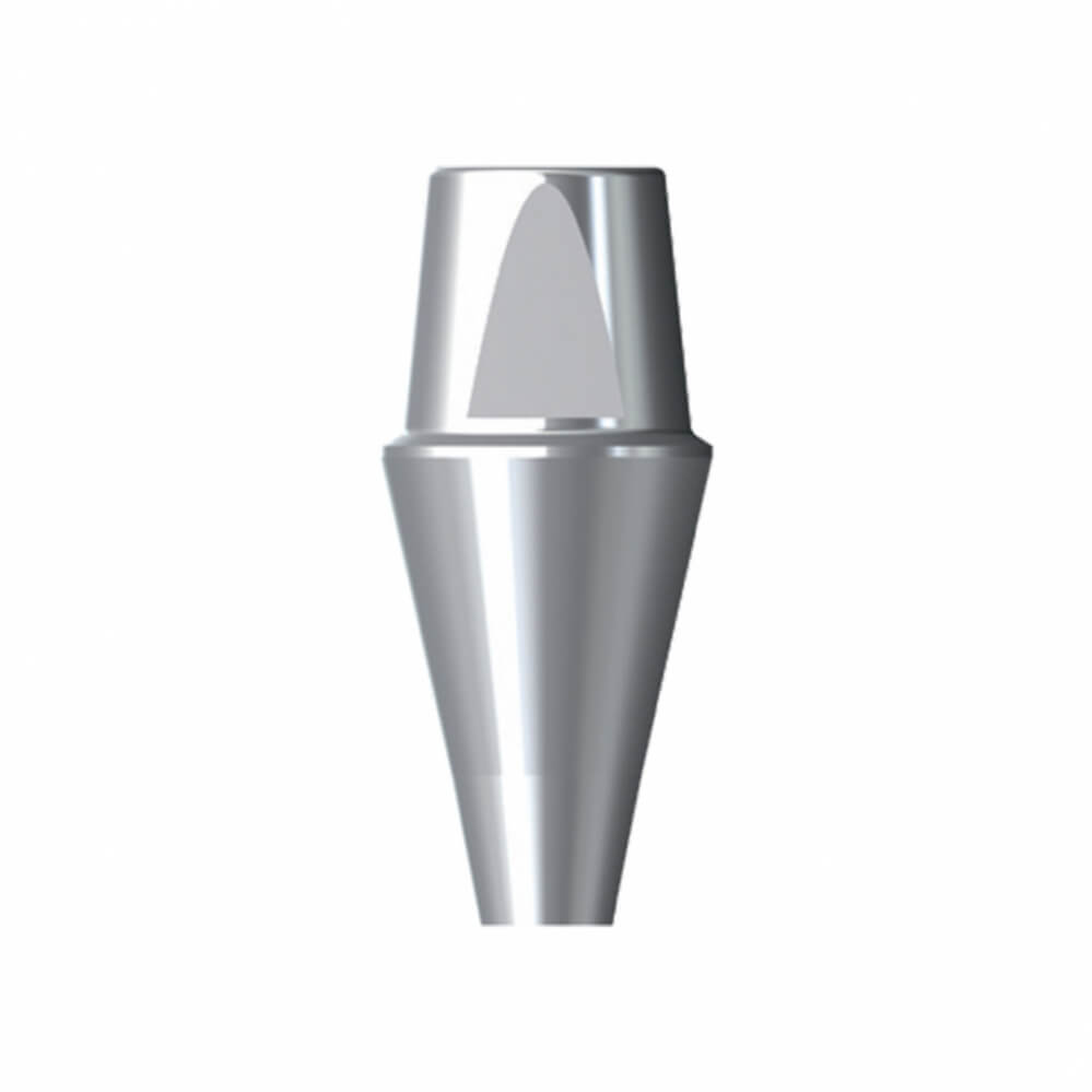 abatment-prosthetic-components-d5-95-6065