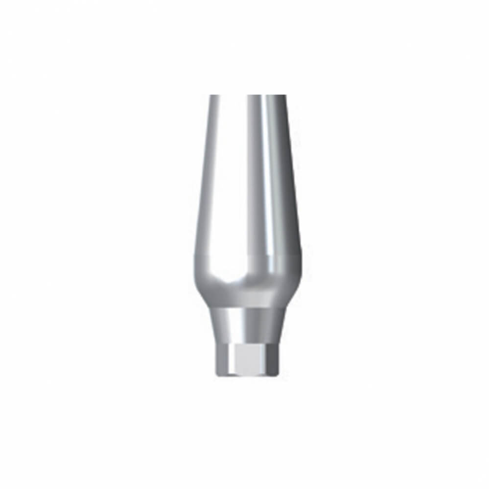 grindable-abutment-d5-IUMA5017HA