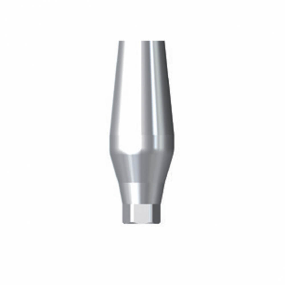 grindable-abutment-d5-IUMA5027HA