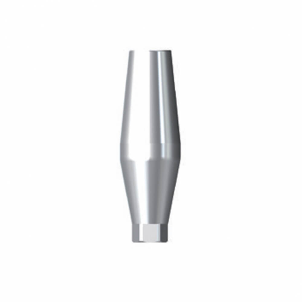 schleifbares Abutment-d5-IUMA5037H