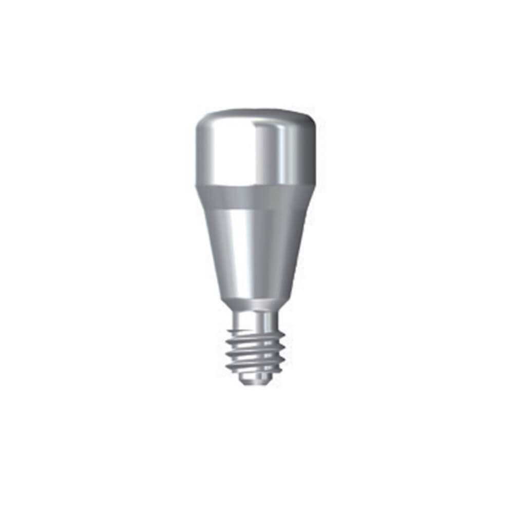 gummi-former-d4-4010