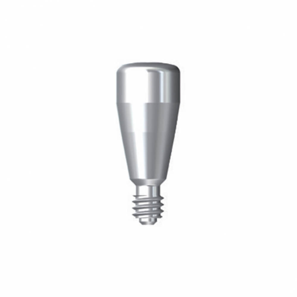 gummi-former-d4-4020