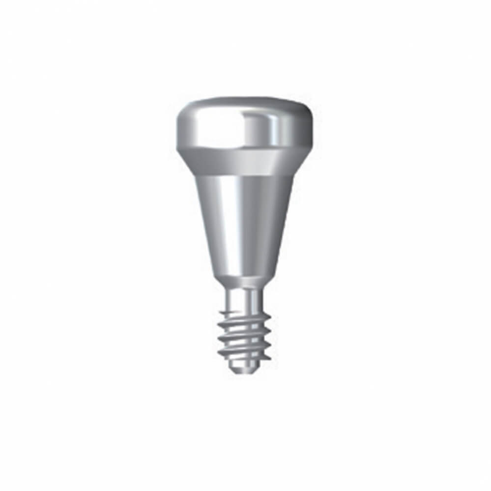 gum-former-d4MINI-4010A