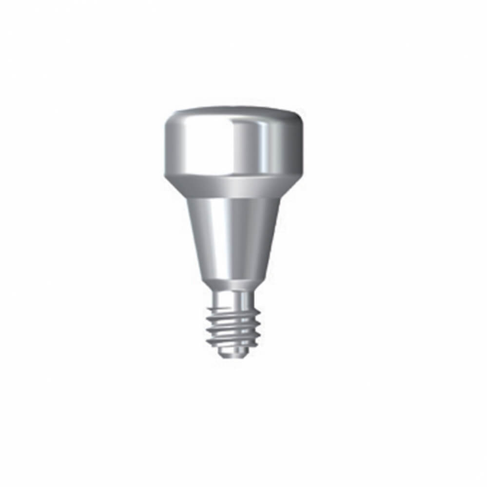 gummi-former-d5-5010