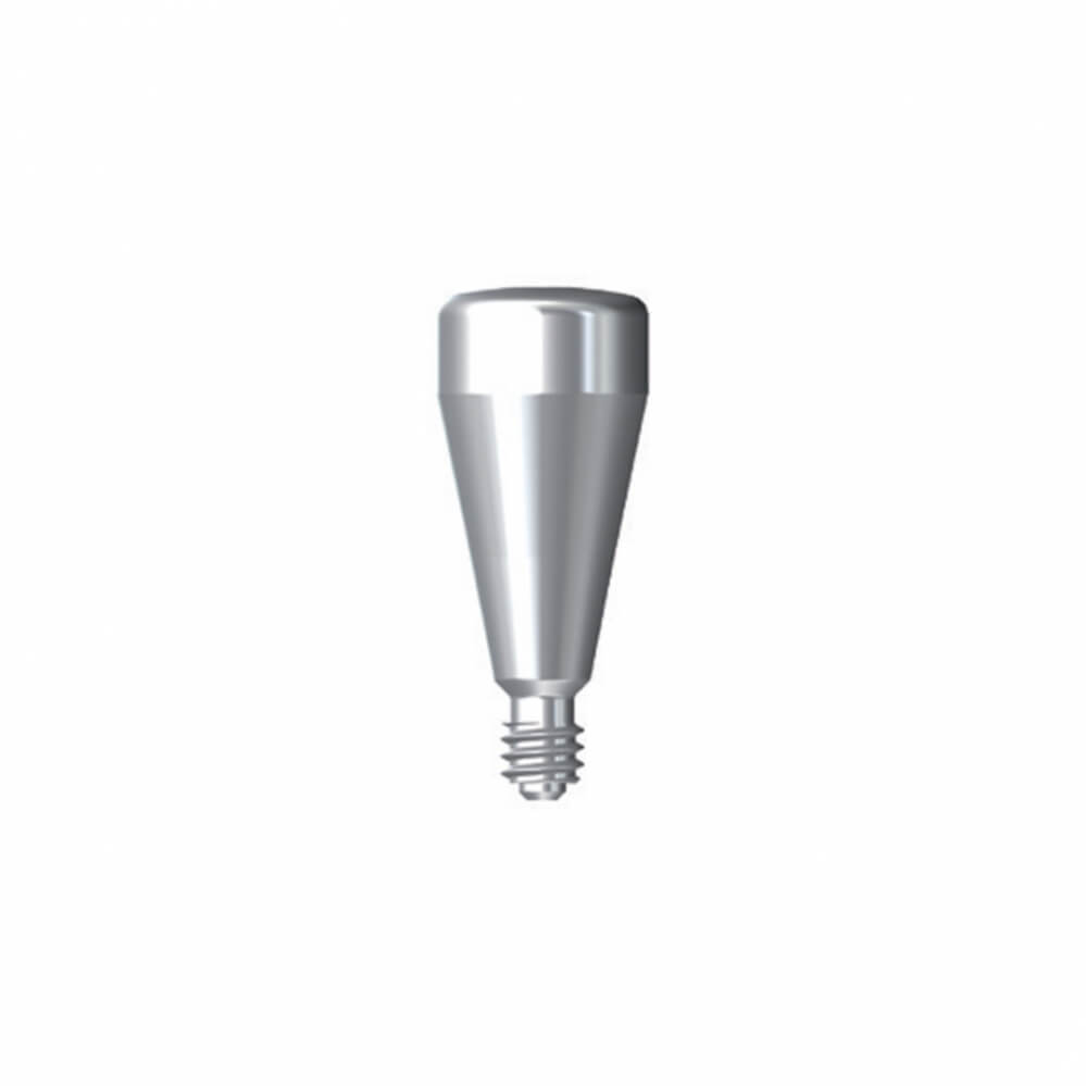 gummi-former-d5-5050