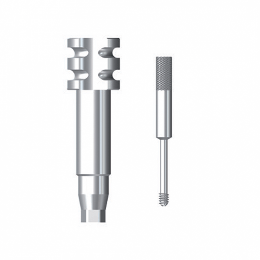 impression-transfer-d59-IUPPLA
