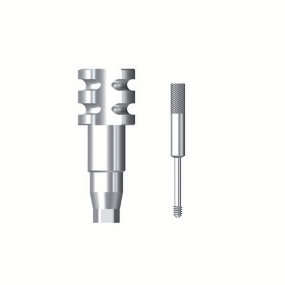 impression-transfer-d59