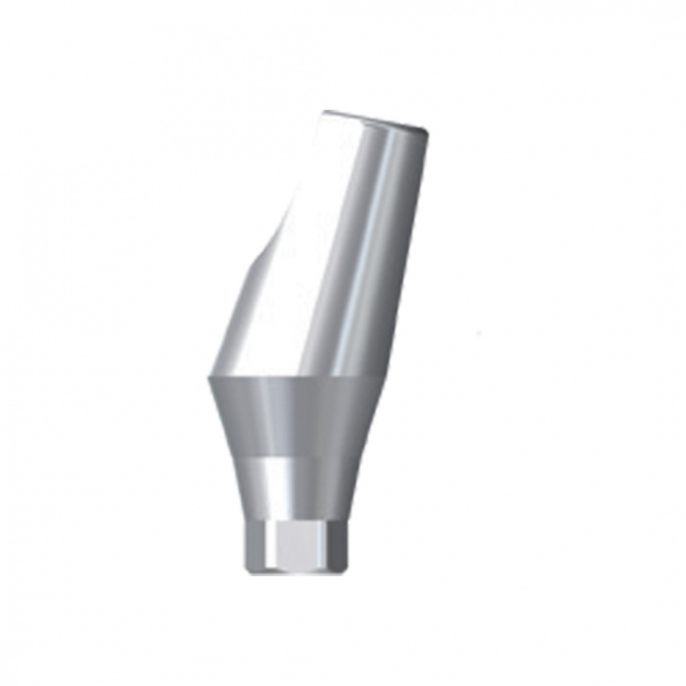 prosthetic-components-h26-15gr-d4