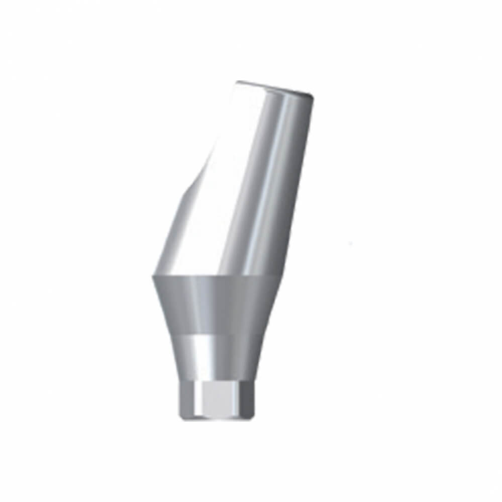 prothetik-komponenten-h28-15gr-d4