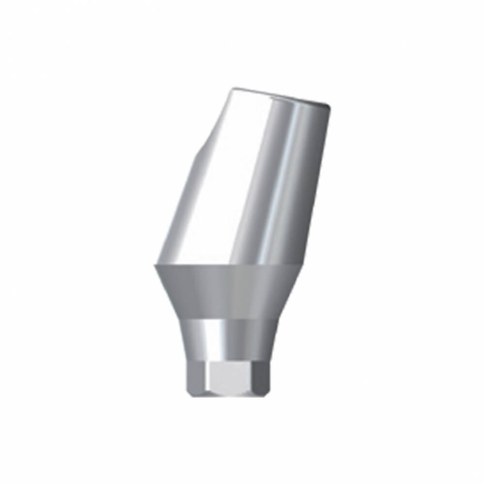 prothetische-komponenten-h28-15gr-d5