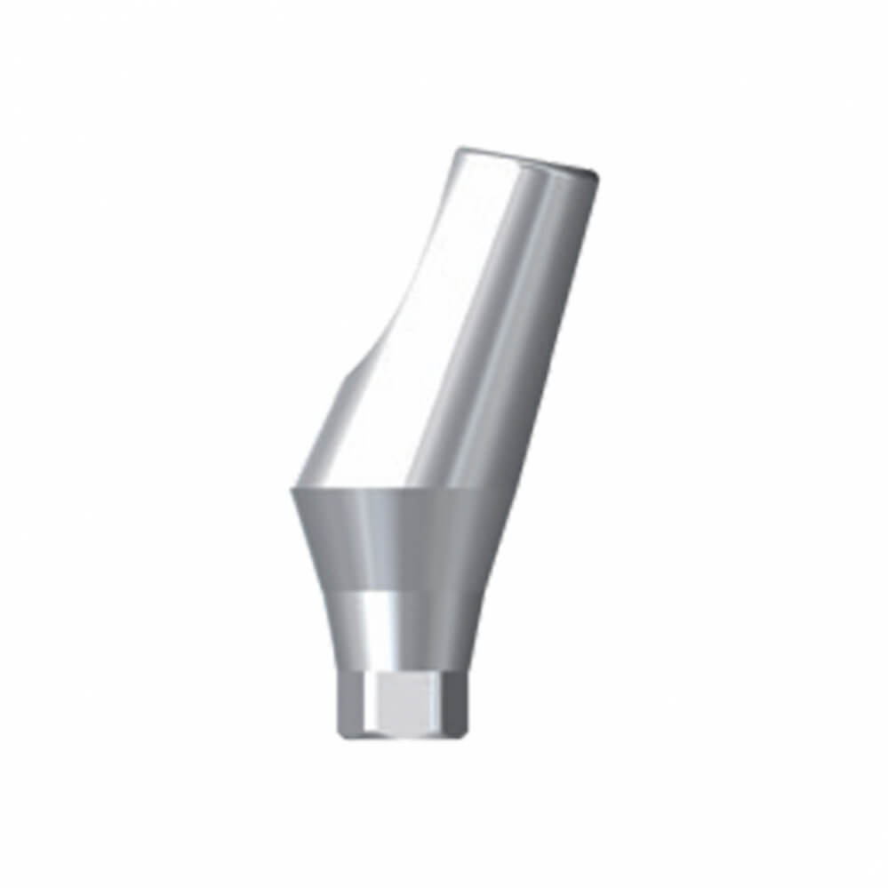 prosthetic-components-h28-20gr-d4