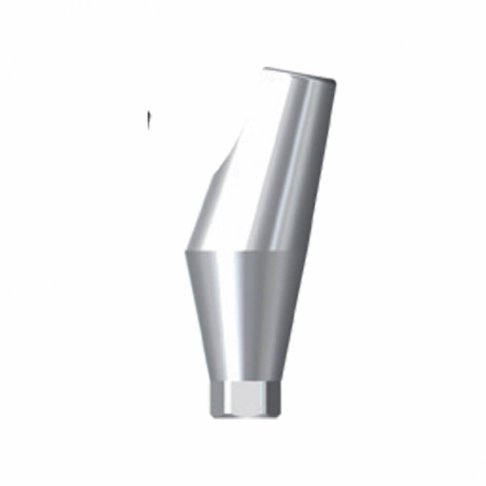 prosthetic-components-h36-15gr-d4