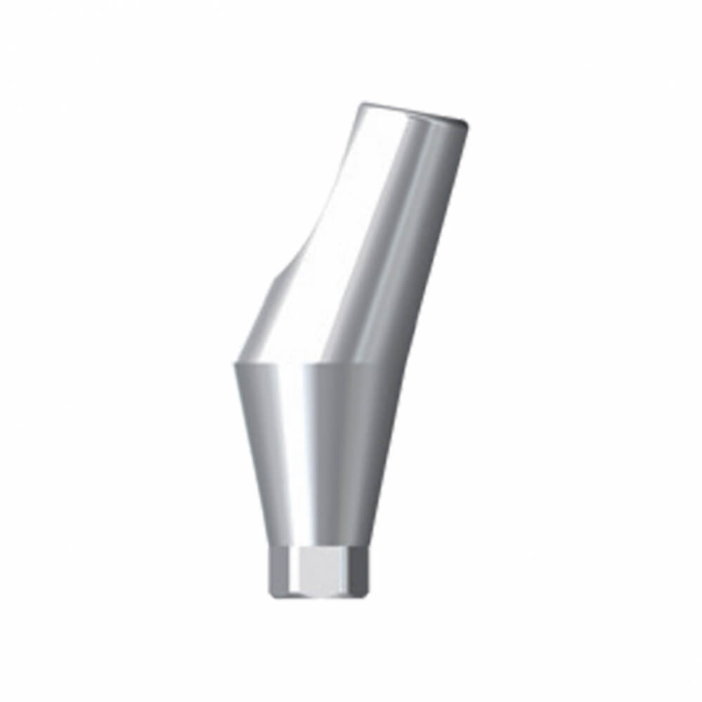 prothetik-komponenten-h36-20gr-d4