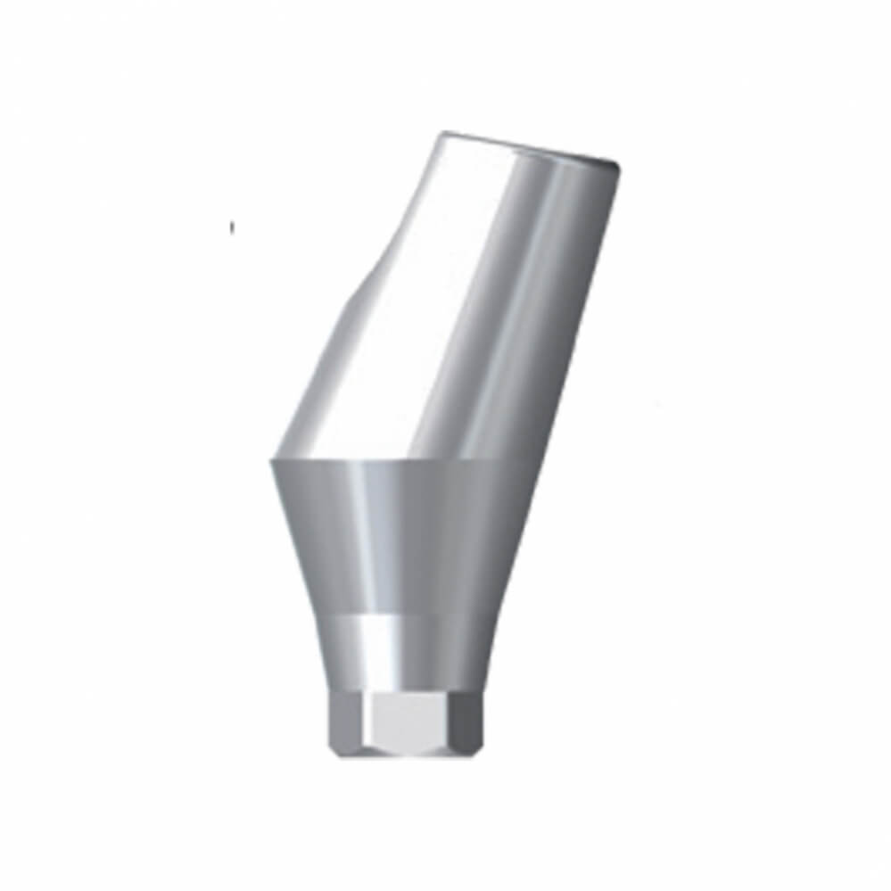 prosthetic-components-h36-20gr-d5