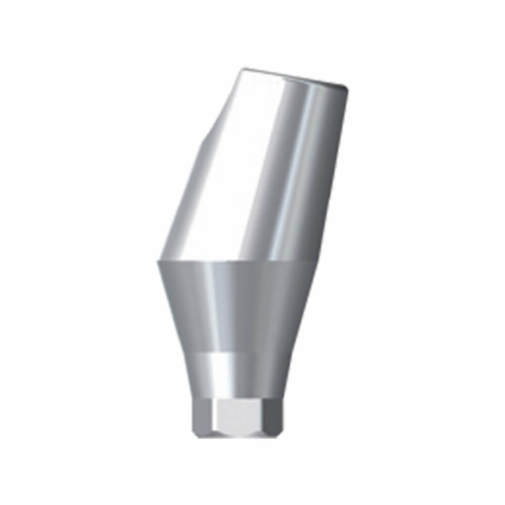 prosthetic-components-h38-15gr-d5