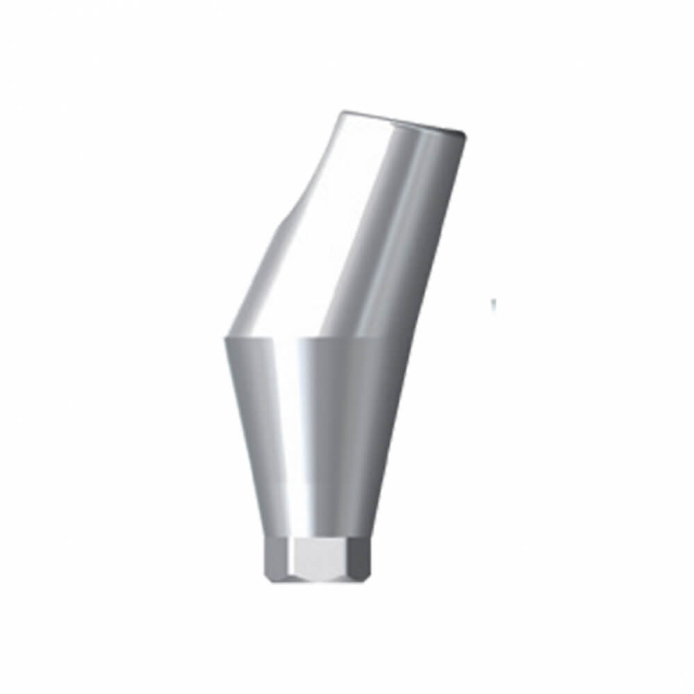 prothetische-komponenten-h48-20gr-d5