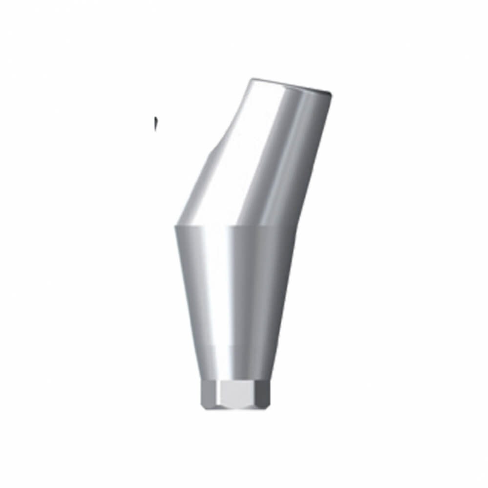 prothetische-komponenten-h58-20gr-d5