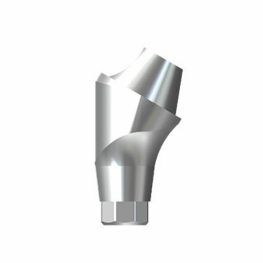 prosthetic-components-iumu-50-d5