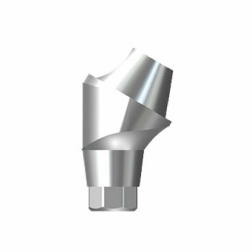 prothesen-komponenten-iumu-h40-d5