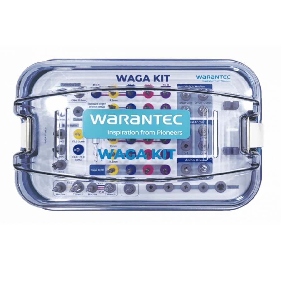 waga-kit-warantec-1